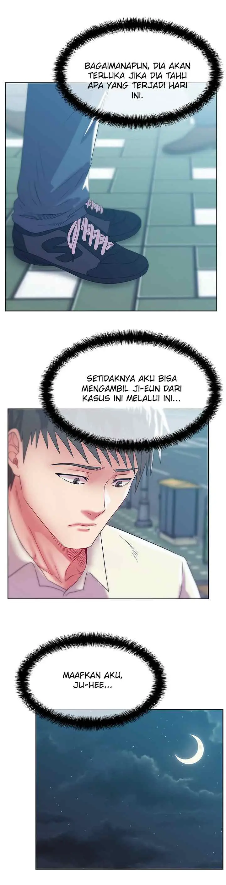 image-komik-wifes-friend-chapter-58-13/32