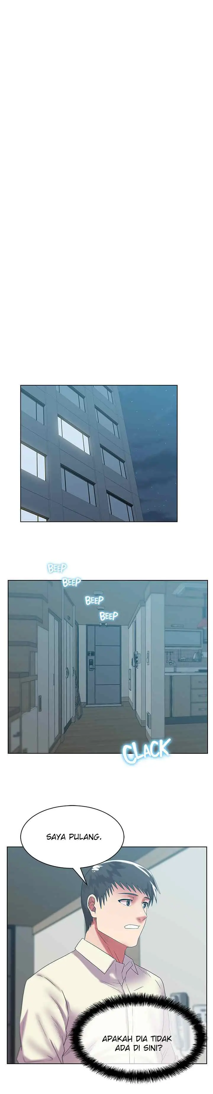 image-komik-wifes-friend-chapter-58-14/32