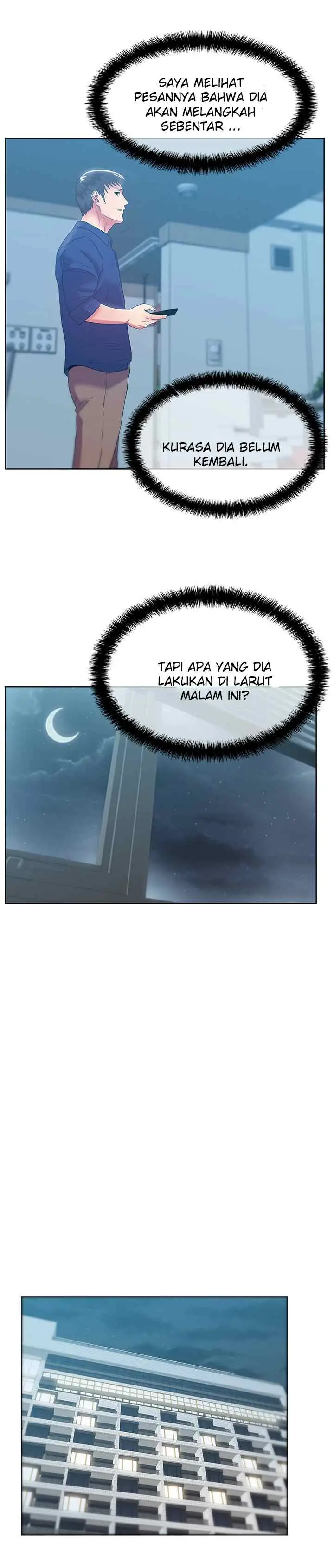 image-komik-wifes-friend-chapter-58-15/32