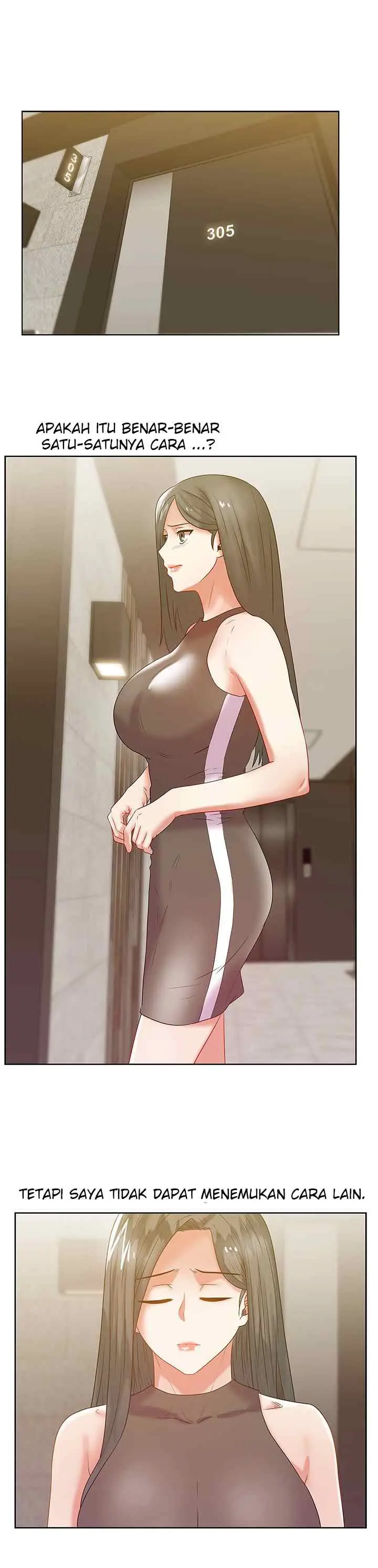 image-komik-wifes-friend-chapter-58-16/32