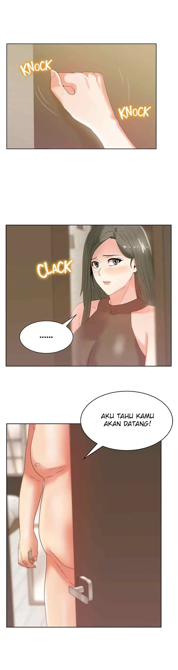 image-komik-wifes-friend-chapter-58-17/32