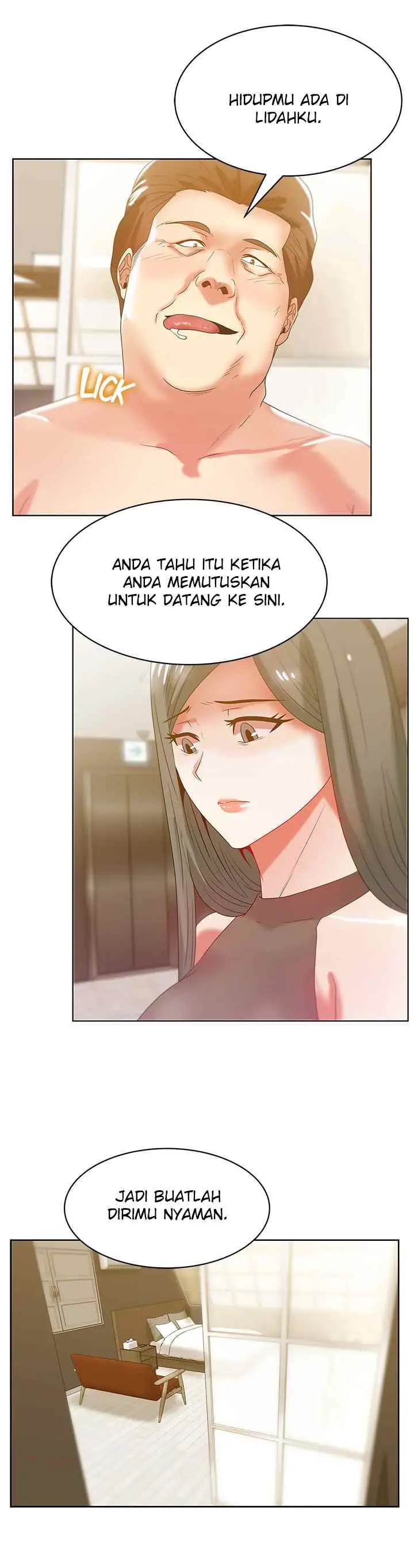 image-komik-wifes-friend-chapter-58-20/32