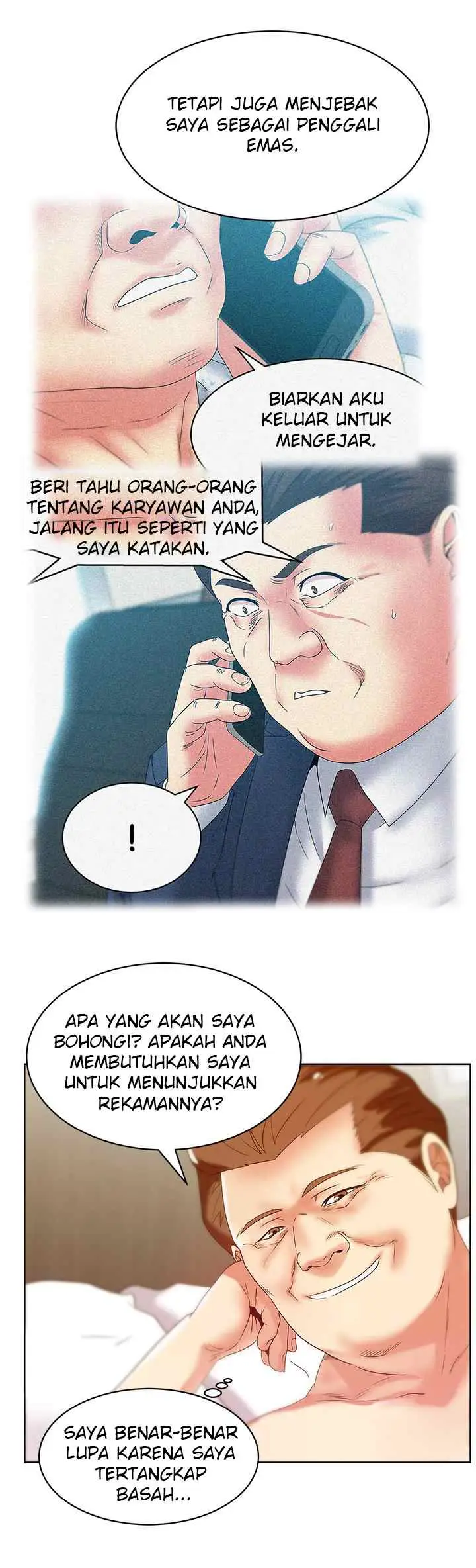 image-komik-wifes-friend-chapter-58-23/32
