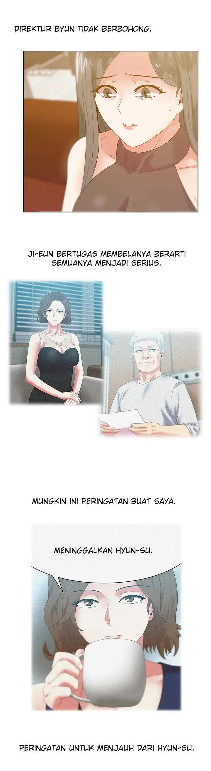 image-komik-wifes-friend-chapter-58-24/32