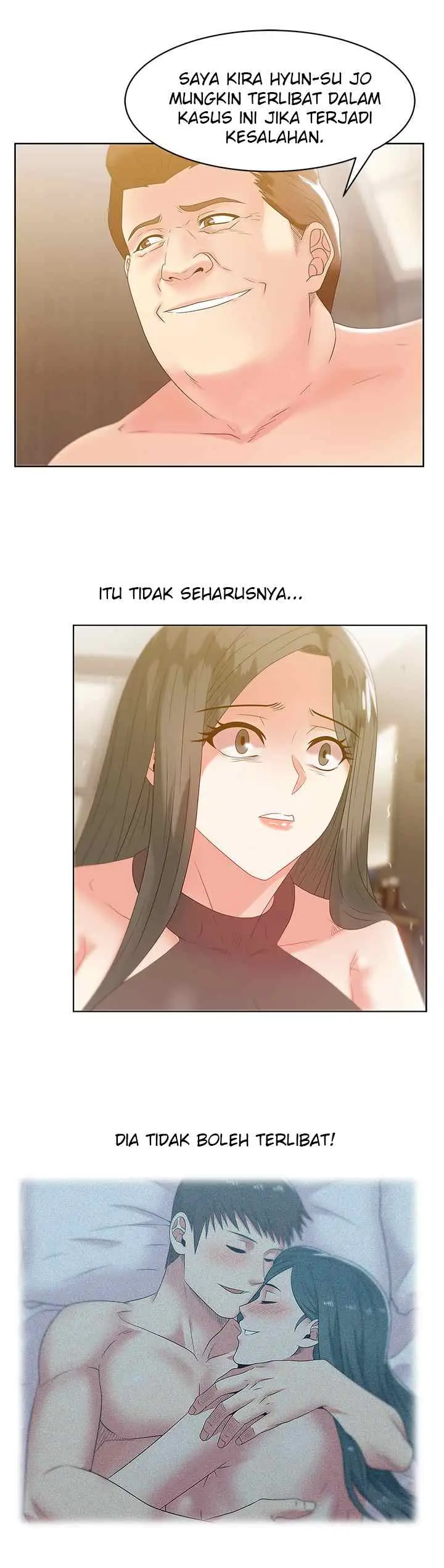 image-komik-wifes-friend-chapter-58-27/32