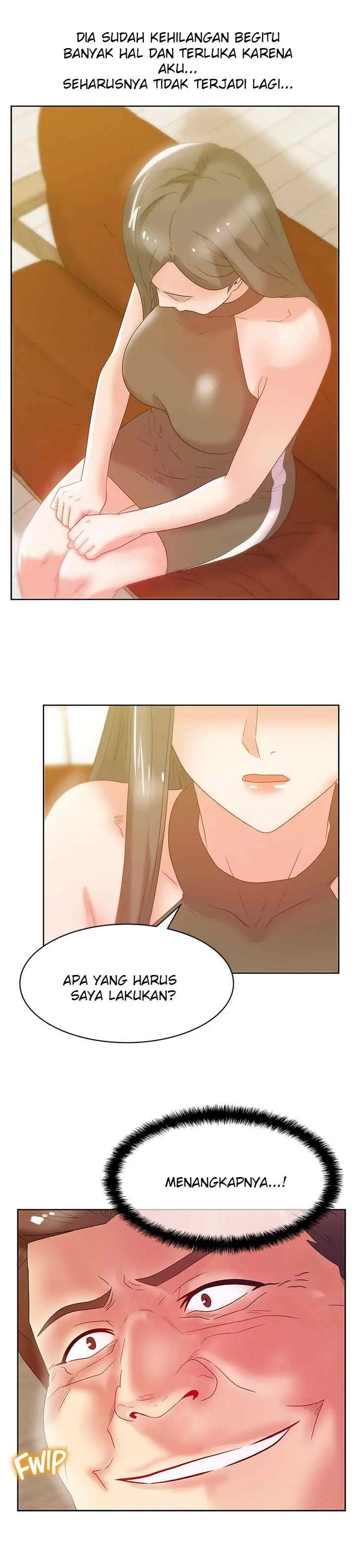 image-komik-wifes-friend-chapter-58-28/32