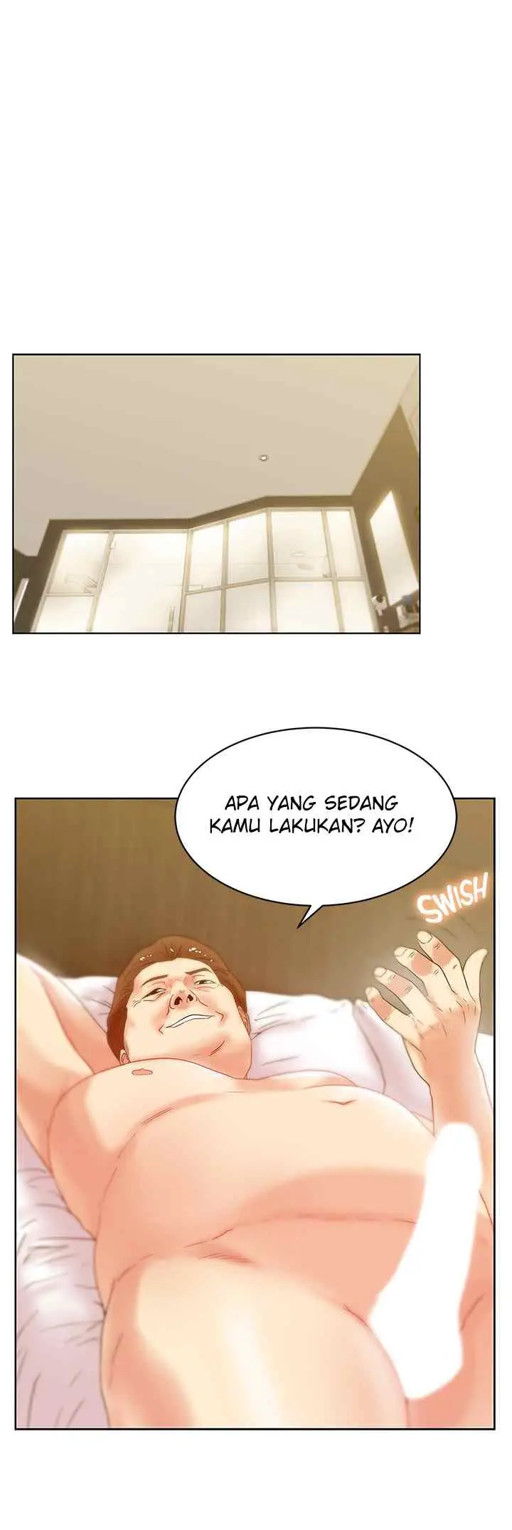 image-komik-wifes-friend-chapter-59-7/30