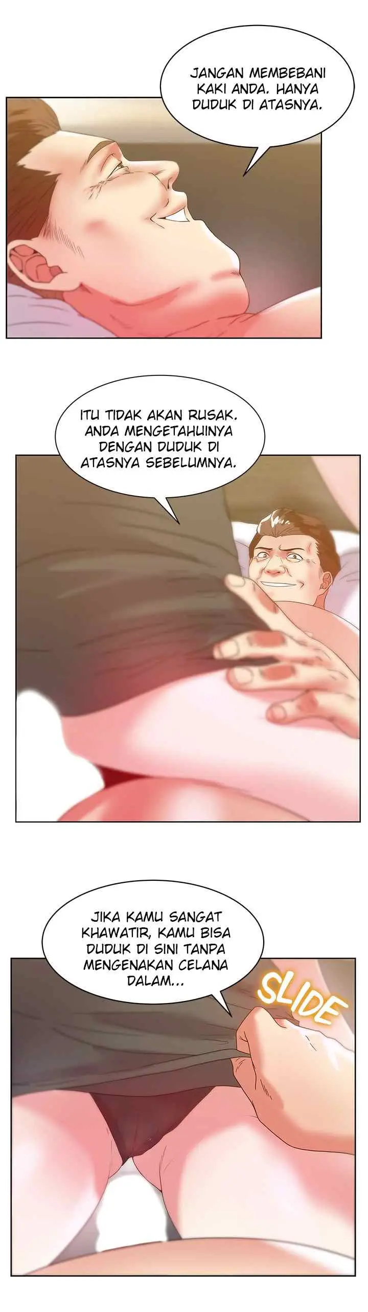 image-komik-wifes-friend-chapter-59-12/30