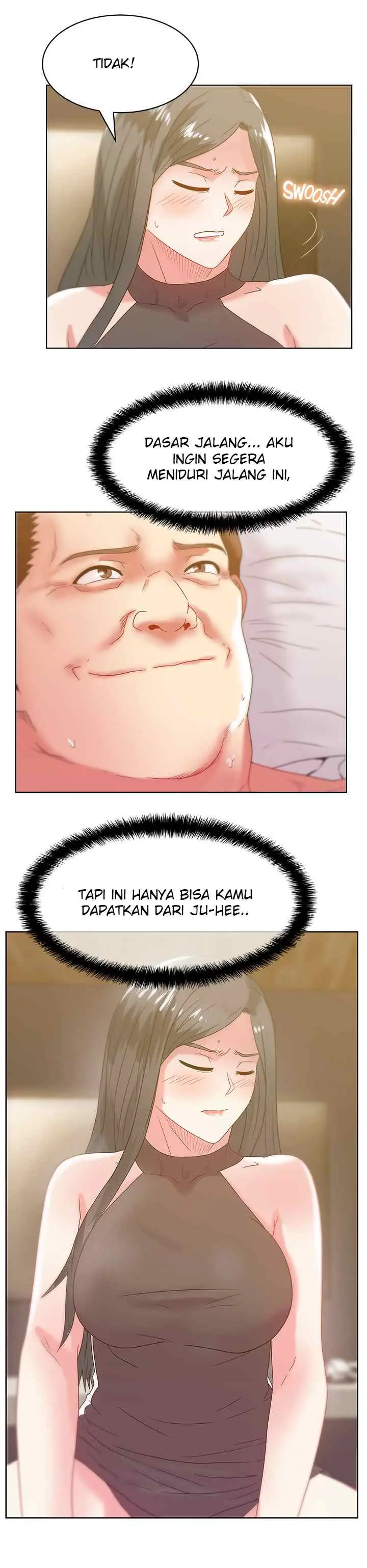 image-komik-wifes-friend-chapter-59-13/30