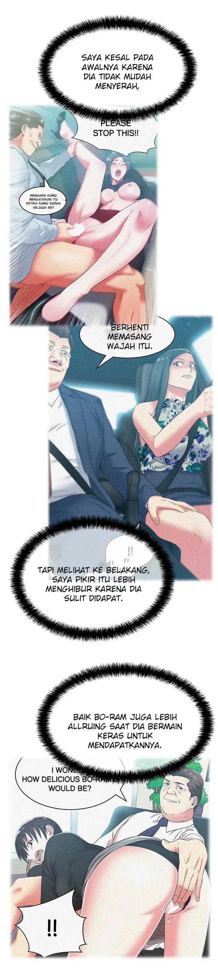 image-komik-wifes-friend-chapter-59-14/30