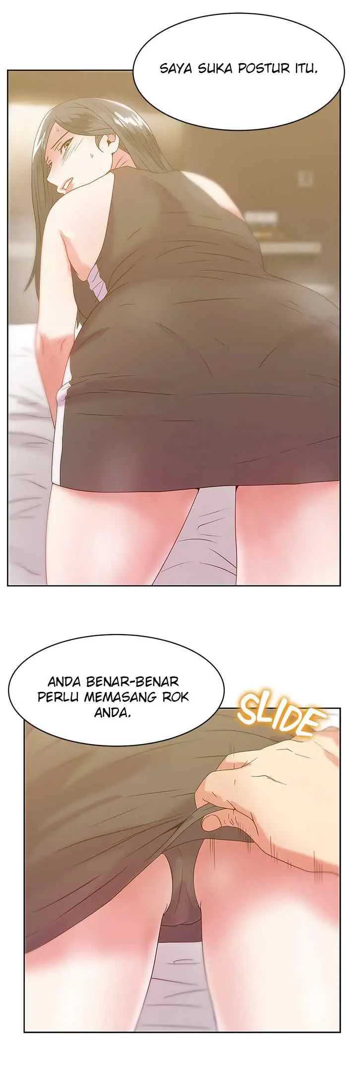 image-komik-wifes-friend-chapter-59-17/30