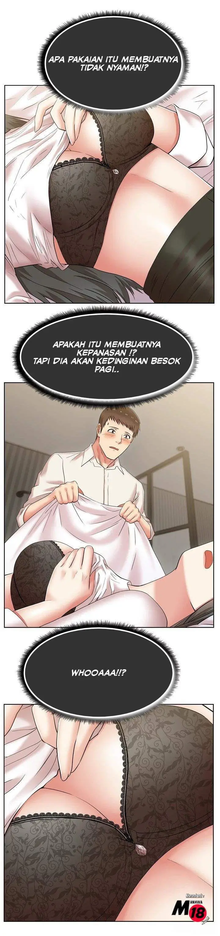 image-komik-wifes-friend-chapter-6-8/31