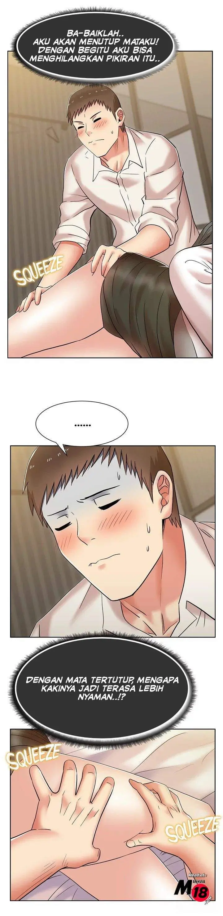 image-komik-wifes-friend-chapter-6-13/31