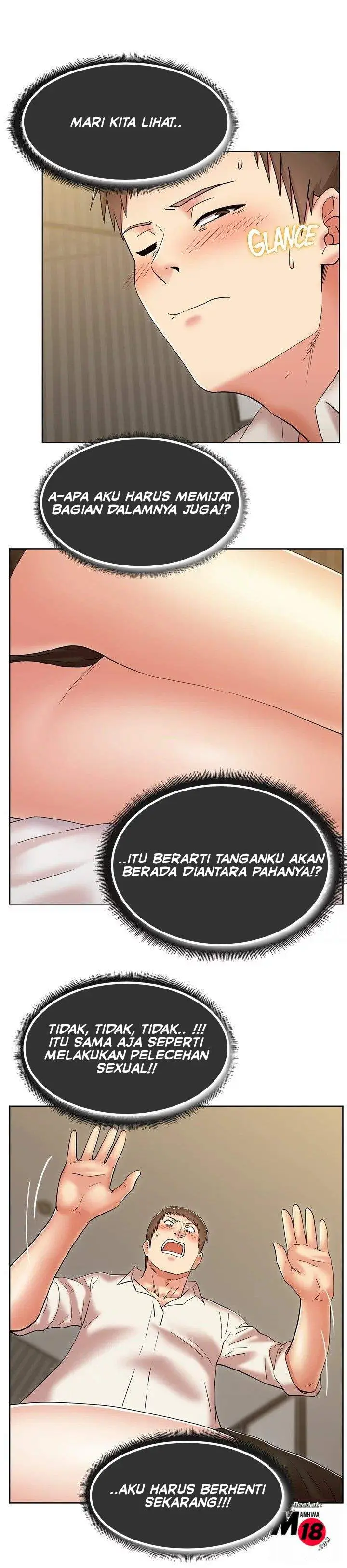 image-komik-wifes-friend-chapter-6-14/31