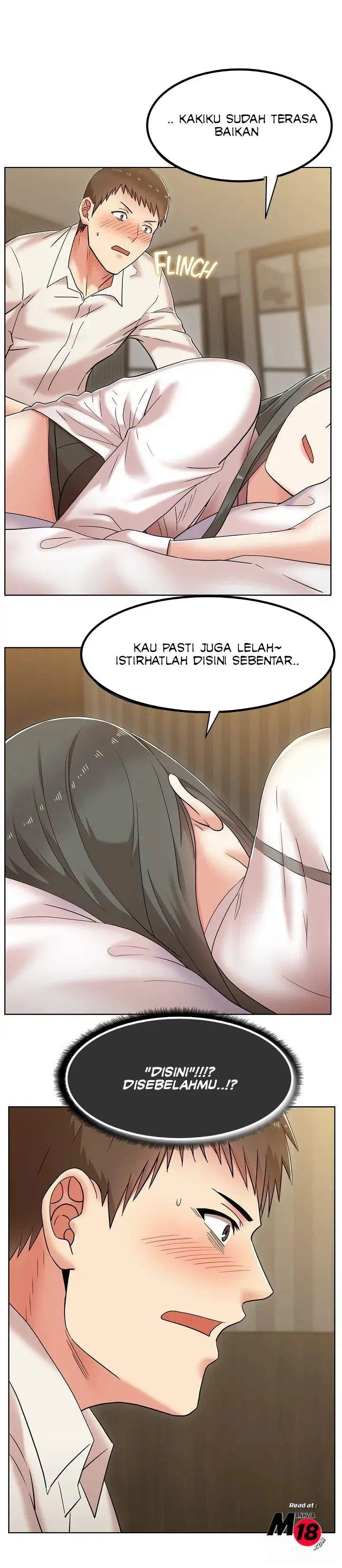 image-komik-wifes-friend-chapter-6-15/31