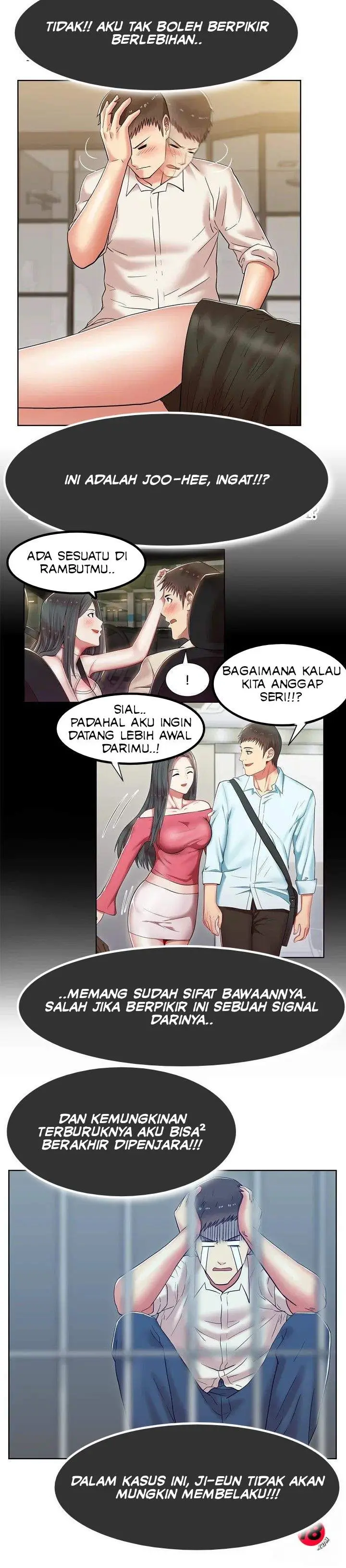 image-komik-wifes-friend-chapter-6-17/31