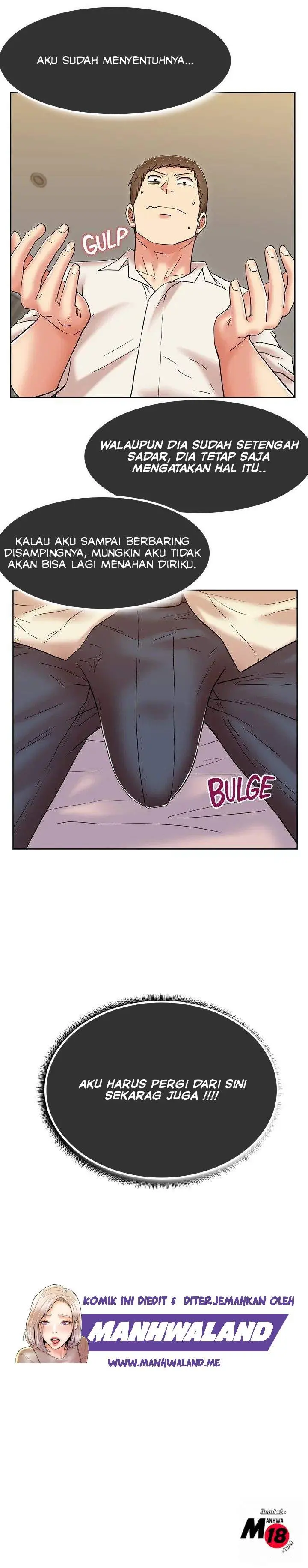 image-komik-wifes-friend-chapter-6-18/31