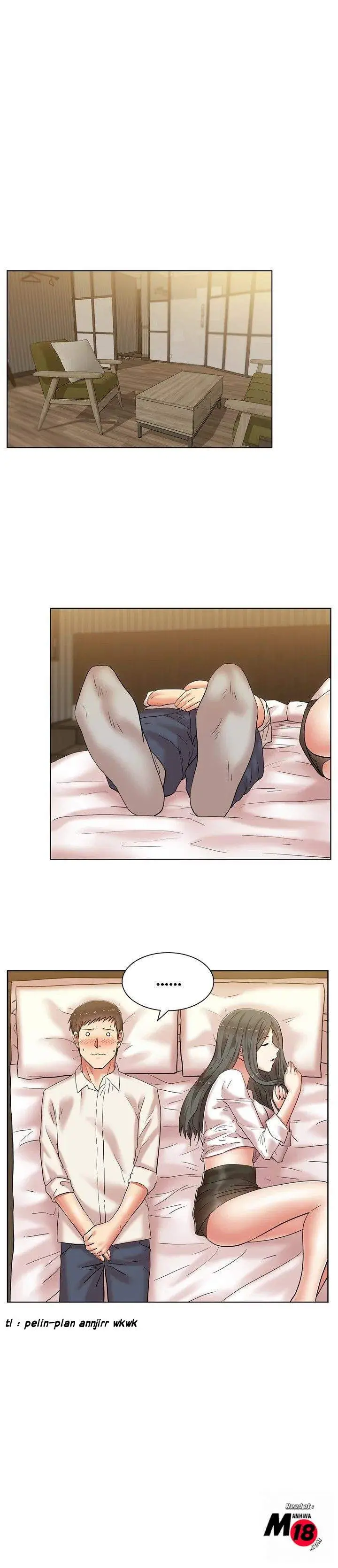 image-komik-wifes-friend-chapter-6-19/31