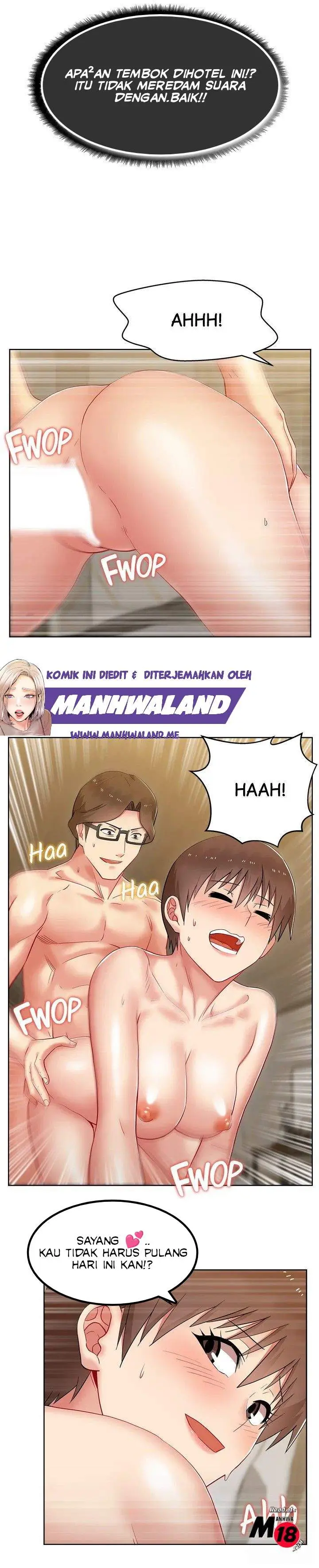 image-komik-wifes-friend-chapter-6-21/31