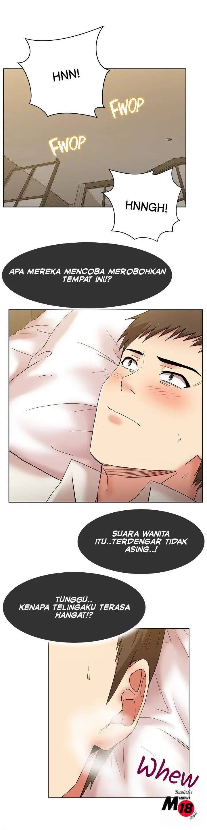 image-komik-wifes-friend-chapter-6-24/31