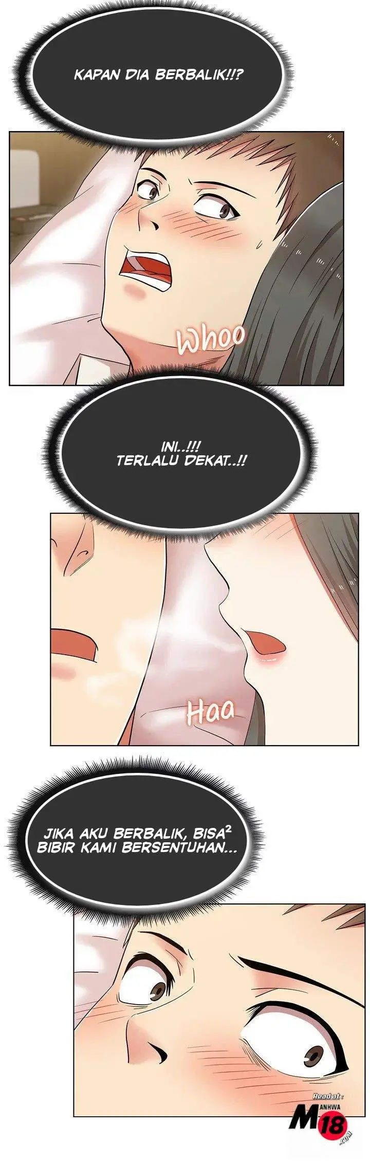 image-komik-wifes-friend-chapter-6-26/31