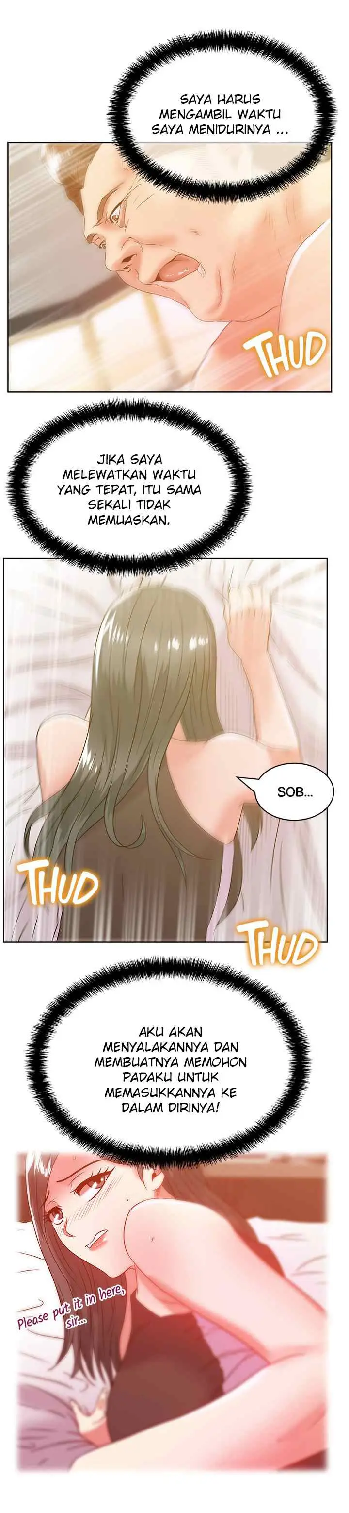 image-komik-wifes-friend-chapter-60-2/30