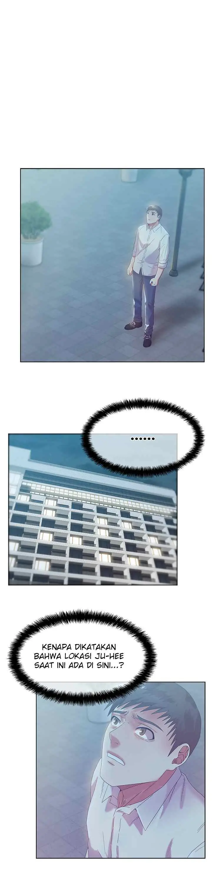 image-komik-wifes-friend-chapter-60-7/30