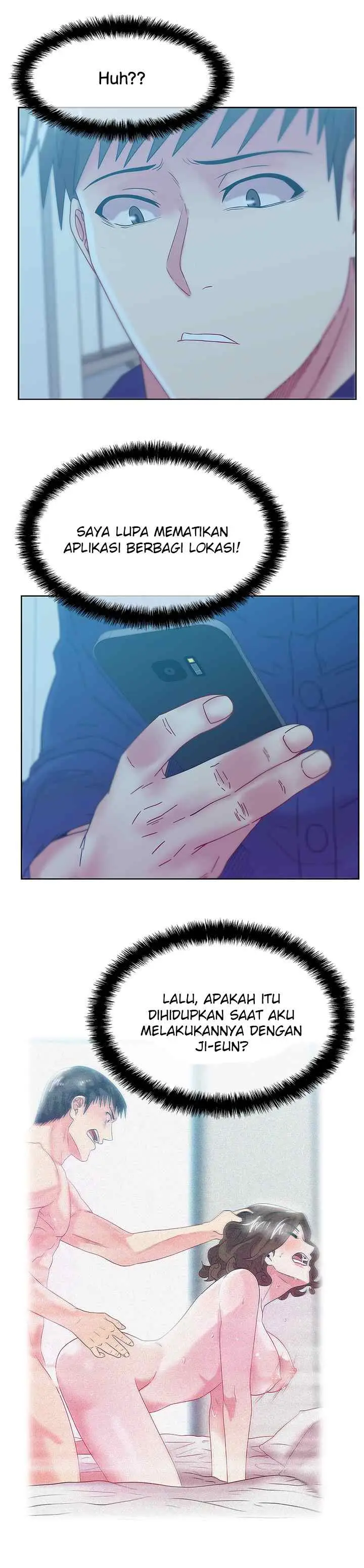 image-komik-wifes-friend-chapter-60-9/30