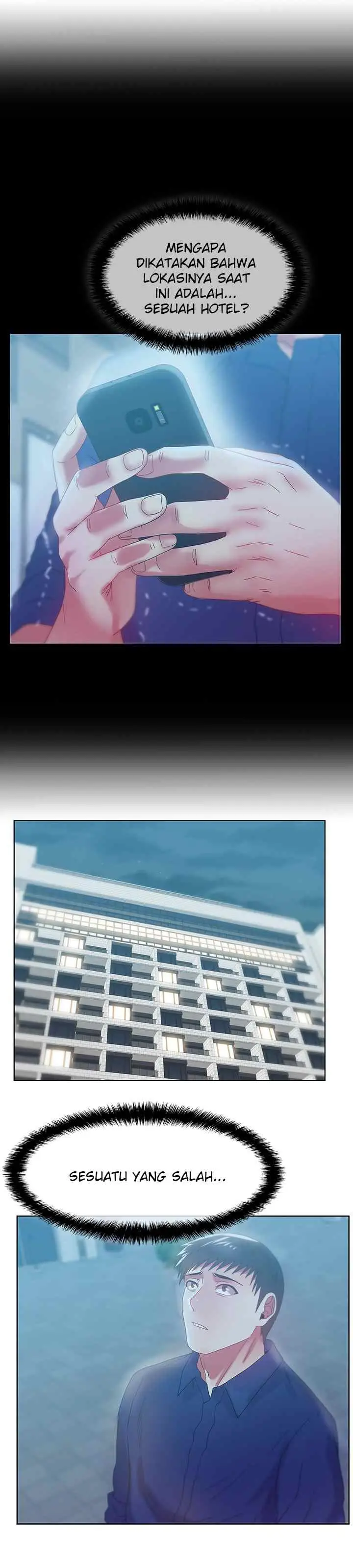 image-komik-wifes-friend-chapter-60-11/30