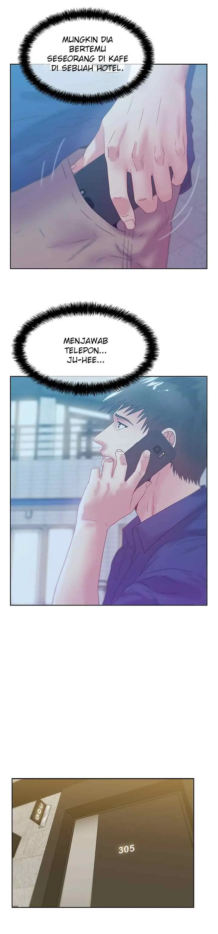 image-komik-wifes-friend-chapter-60-12/30