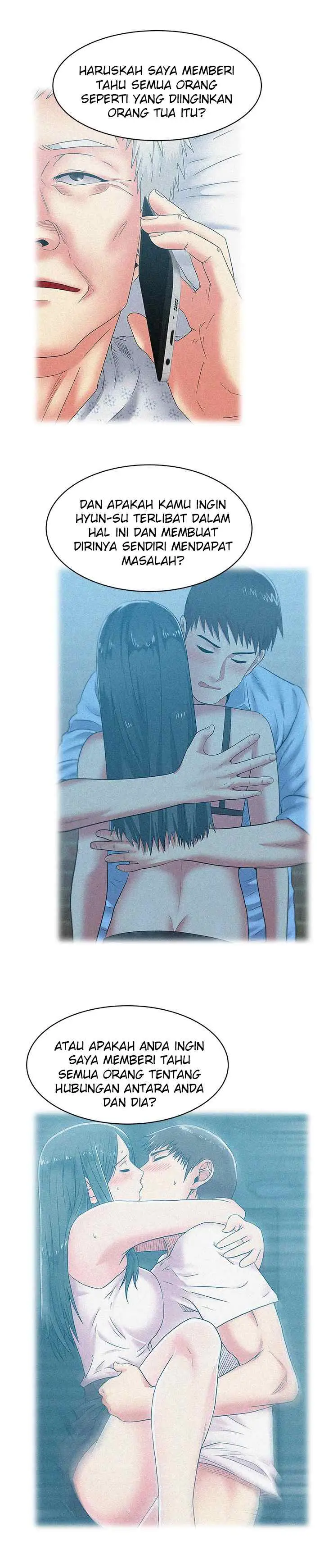 image-komik-wifes-friend-chapter-60-17/30