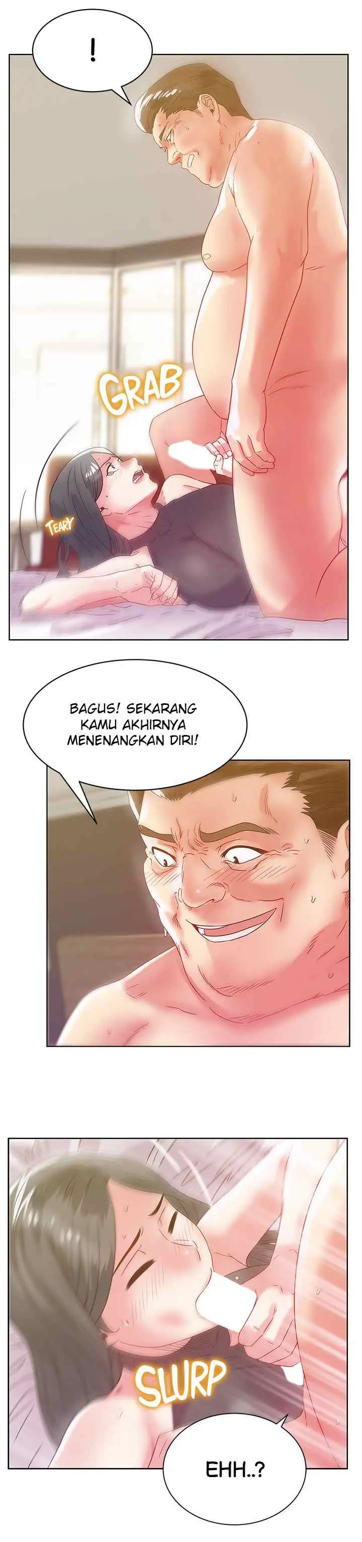 image-komik-wifes-friend-chapter-60-18/30