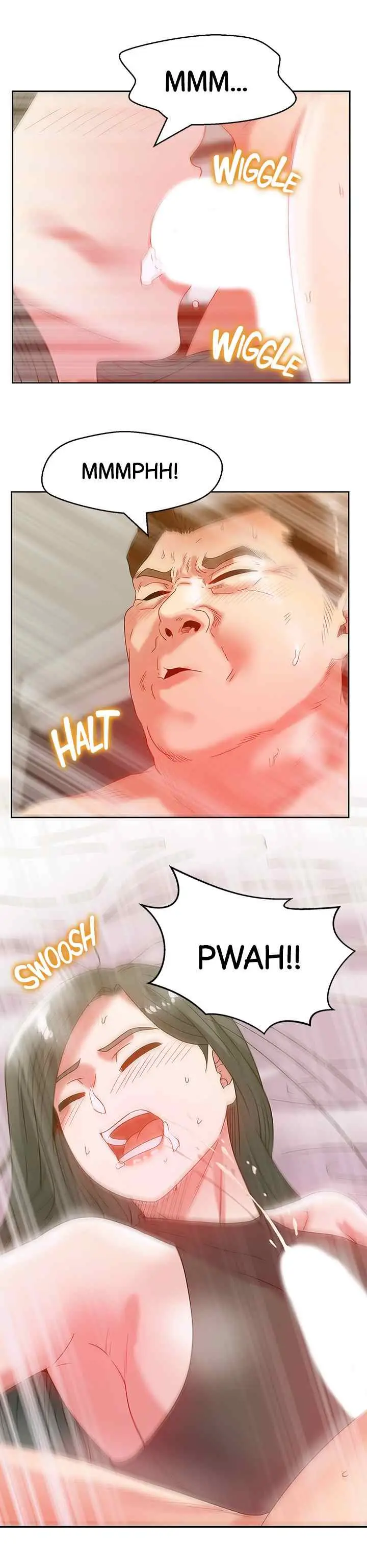 image-komik-wifes-friend-chapter-61-2/30