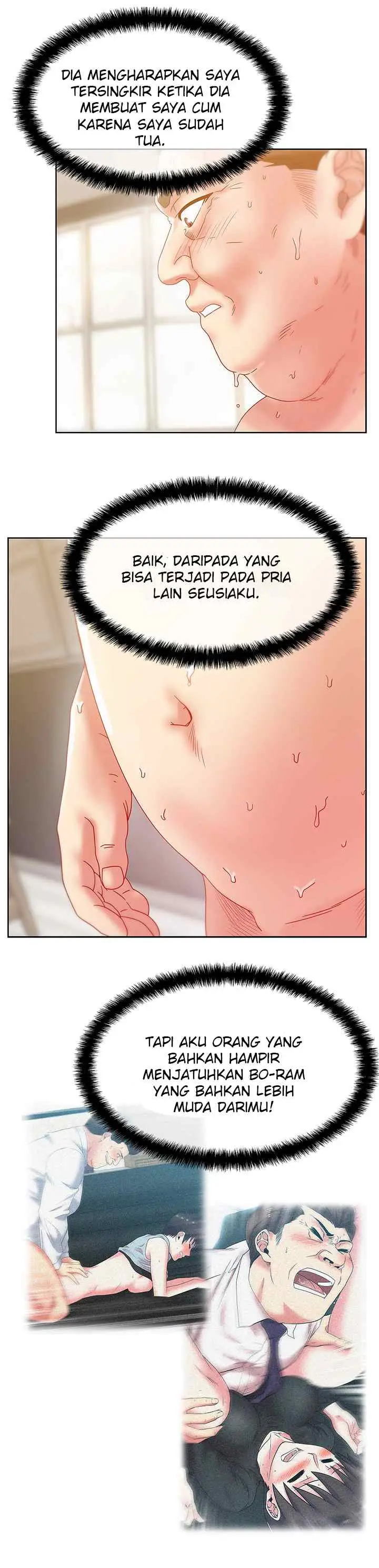 image-komik-wifes-friend-chapter-61-4/30