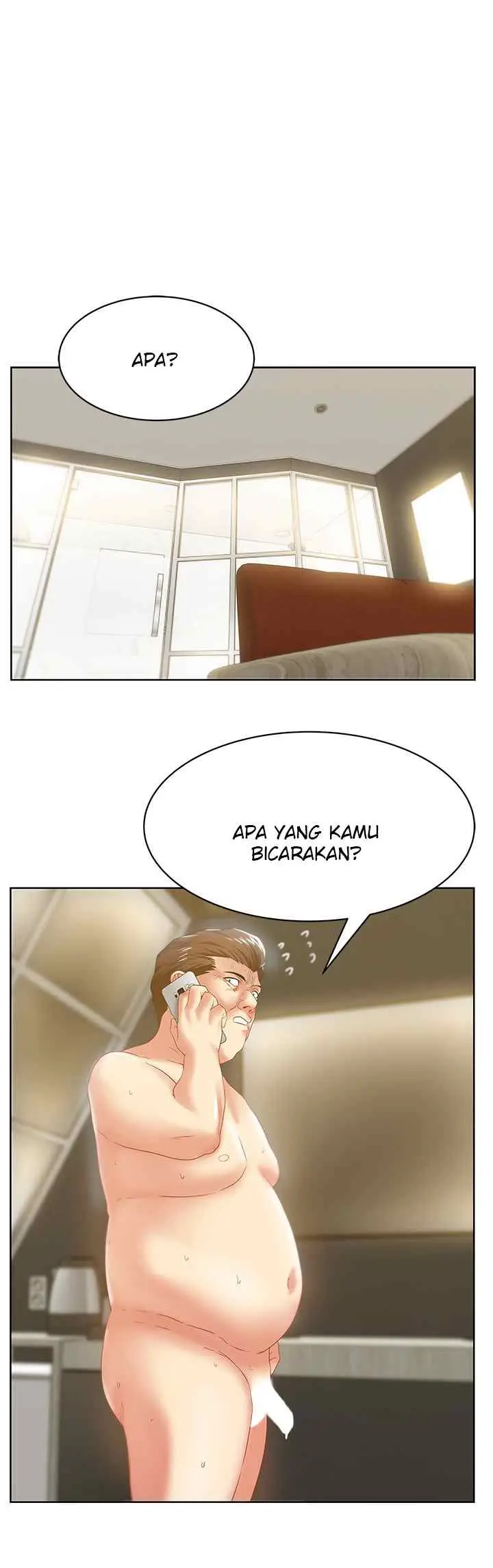 image-komik-wifes-friend-chapter-61-8/30