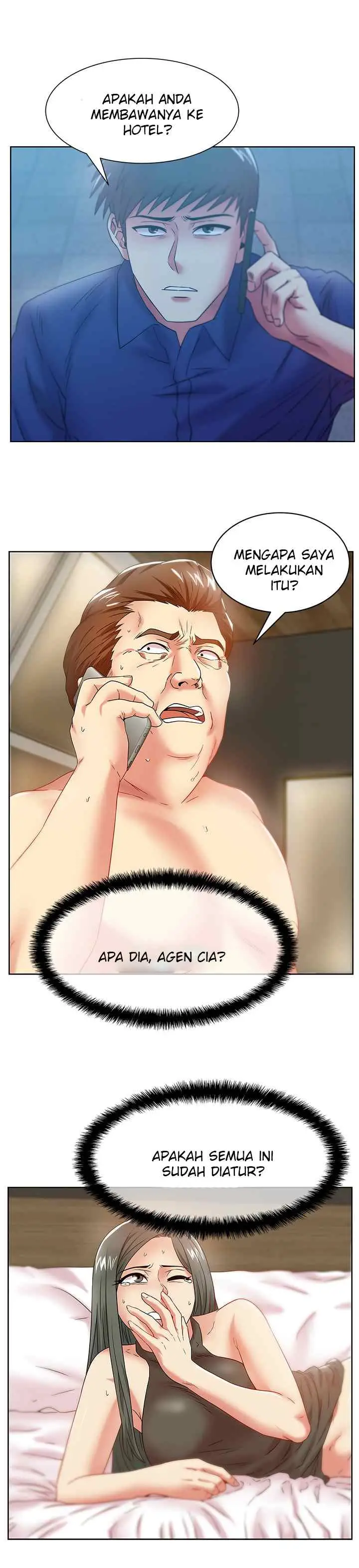 image-komik-wifes-friend-chapter-61-9/30