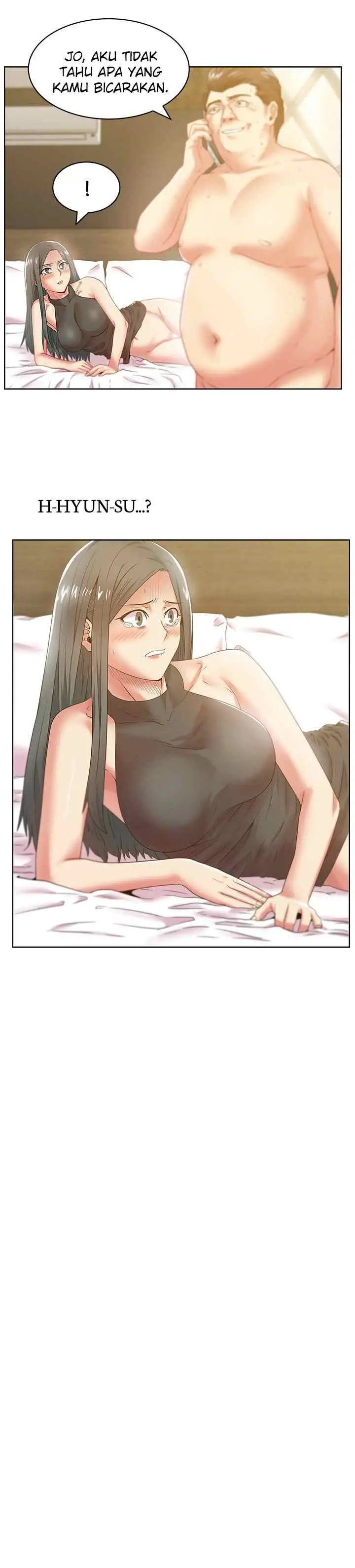 image-komik-wifes-friend-chapter-61-10/30