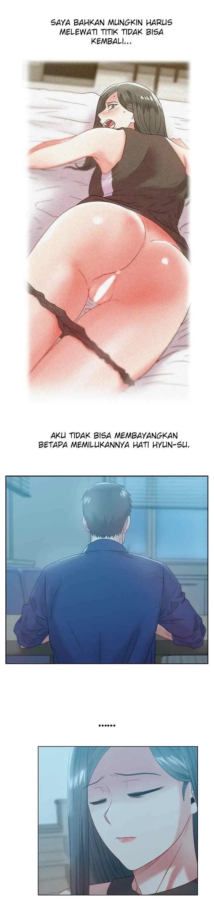 image-komik-wifes-friend-chapter-61-17/30