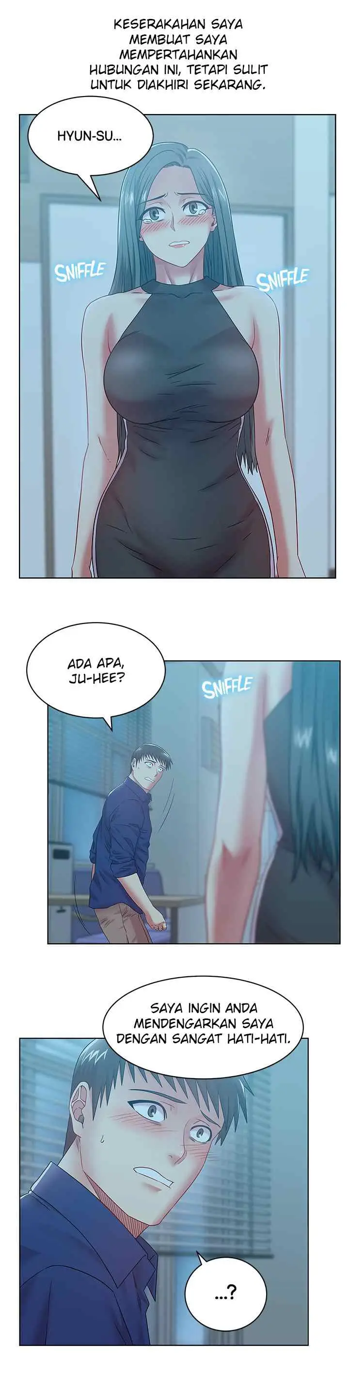 image-komik-wifes-friend-chapter-61-20/30