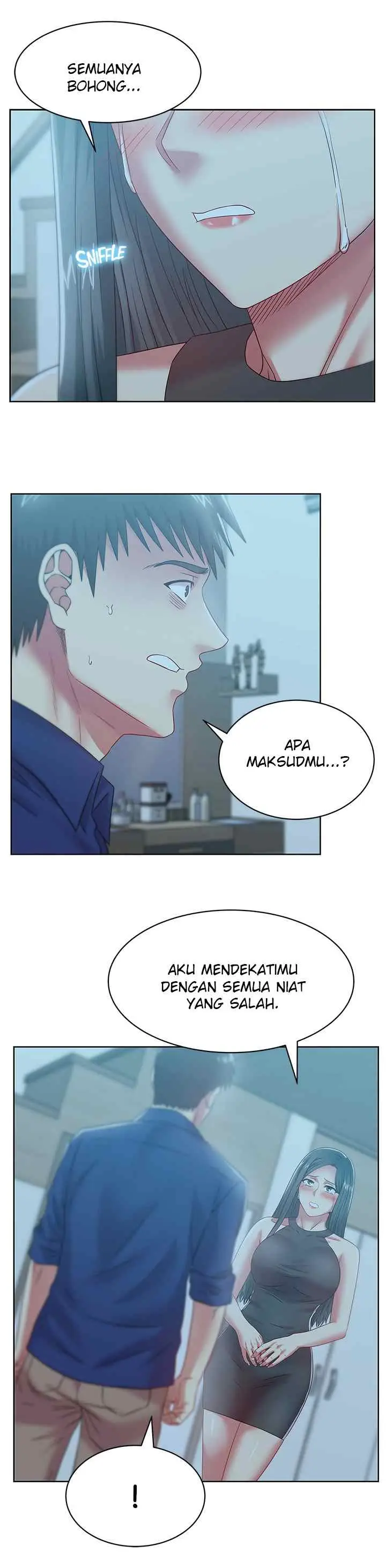image-komik-wifes-friend-chapter-61-21/30