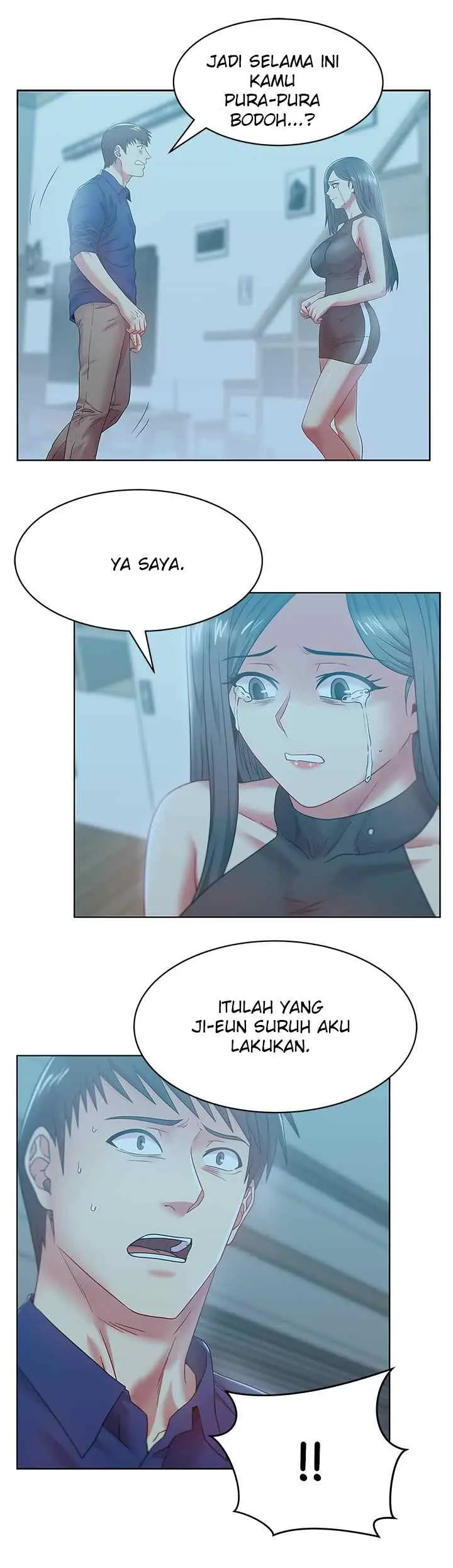 image-komik-wifes-friend-chapter-61-24/30