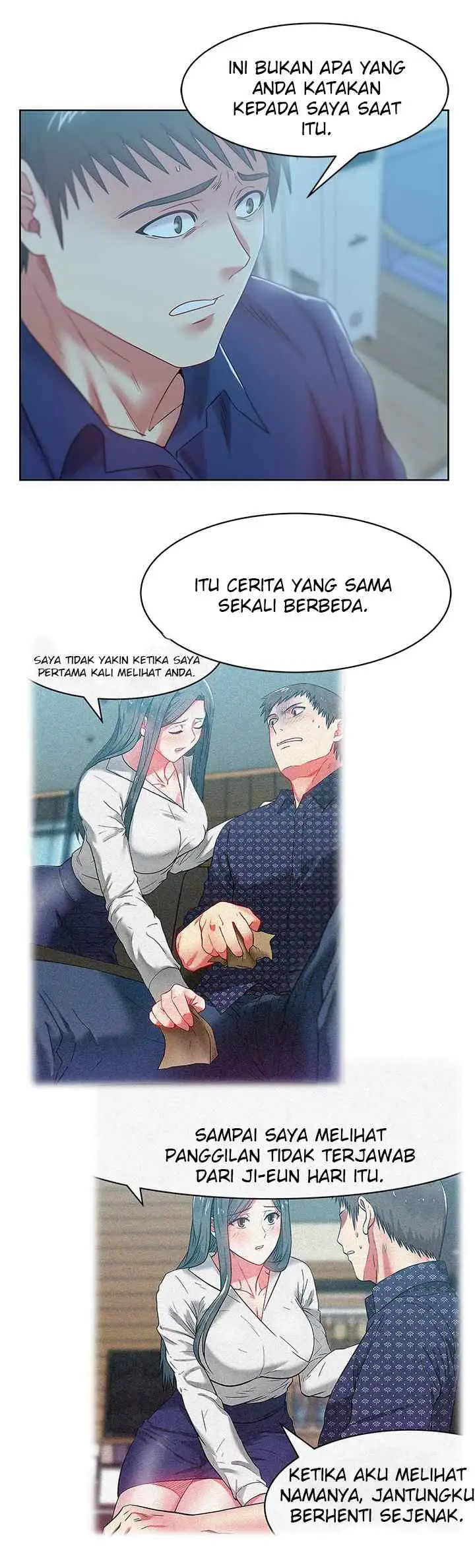 image-komik-wifes-friend-chapter-62-1/30