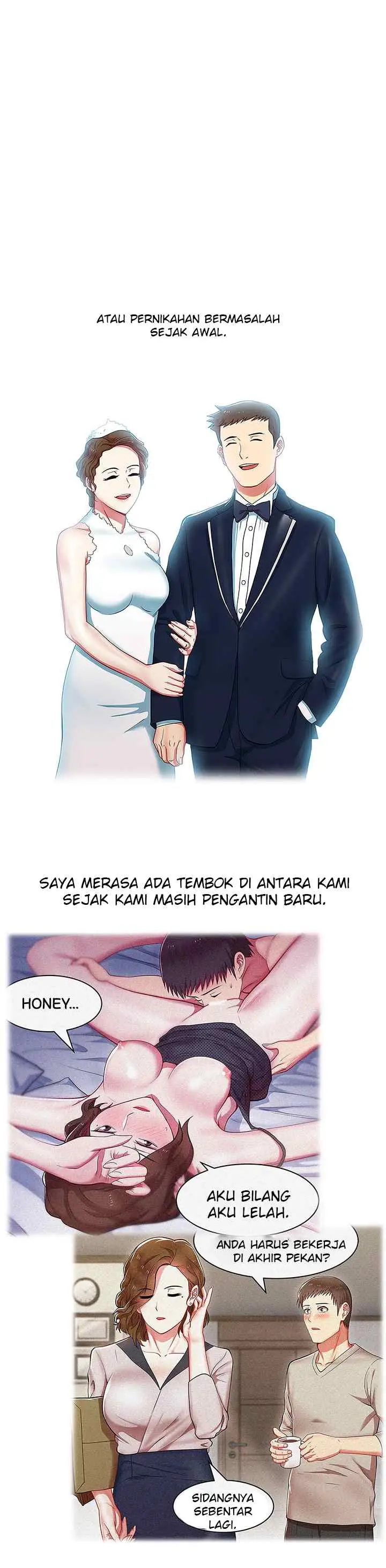 image-komik-wifes-friend-chapter-62-7/30