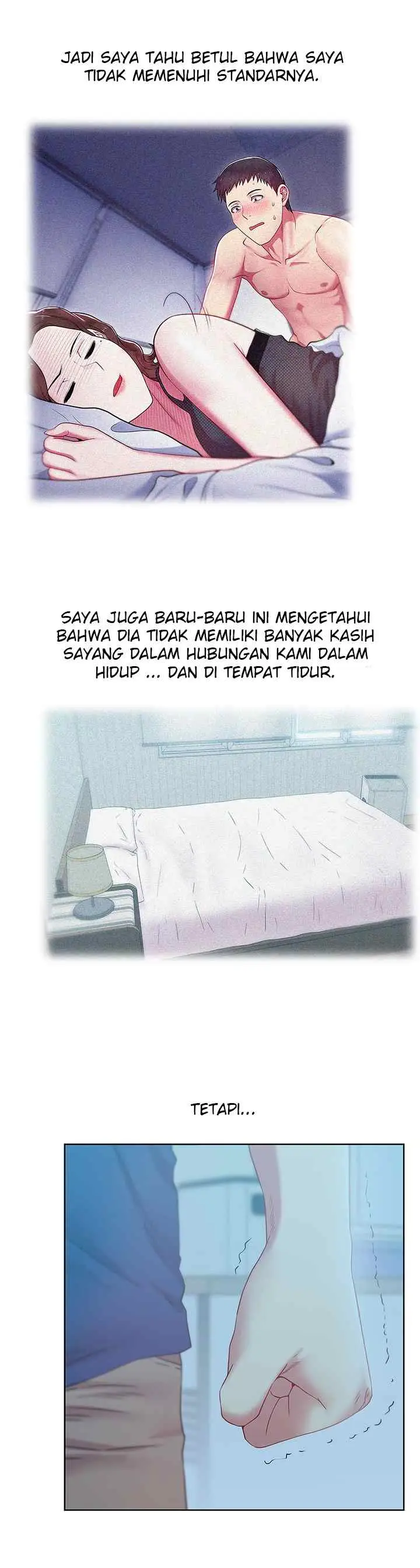 image-komik-wifes-friend-chapter-62-9/30