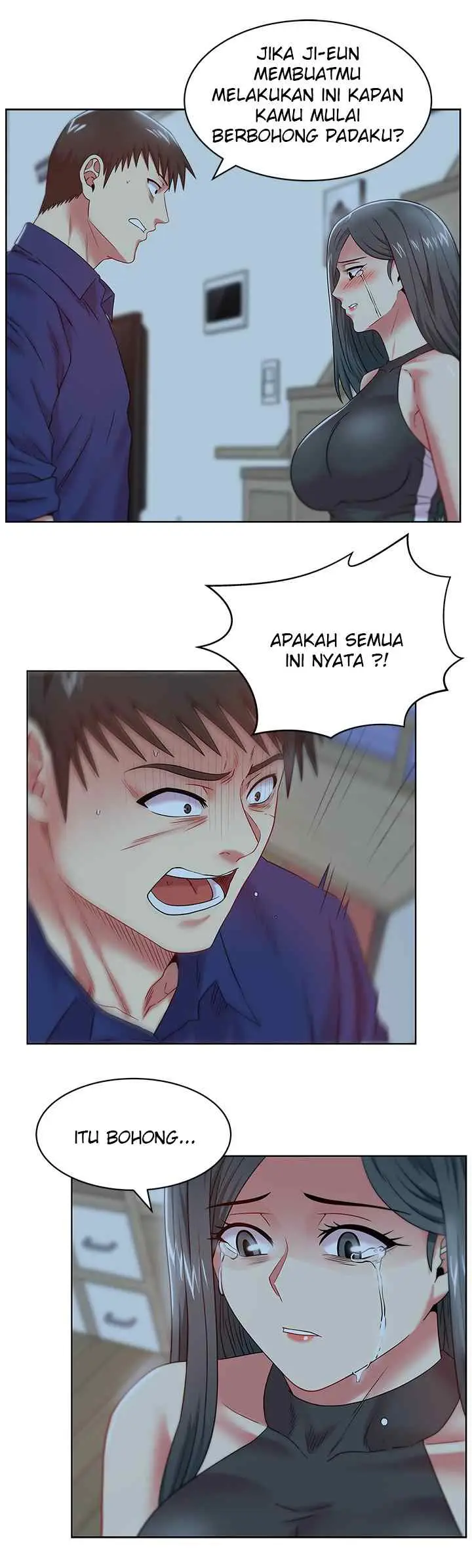 image-komik-wifes-friend-chapter-62-11/30