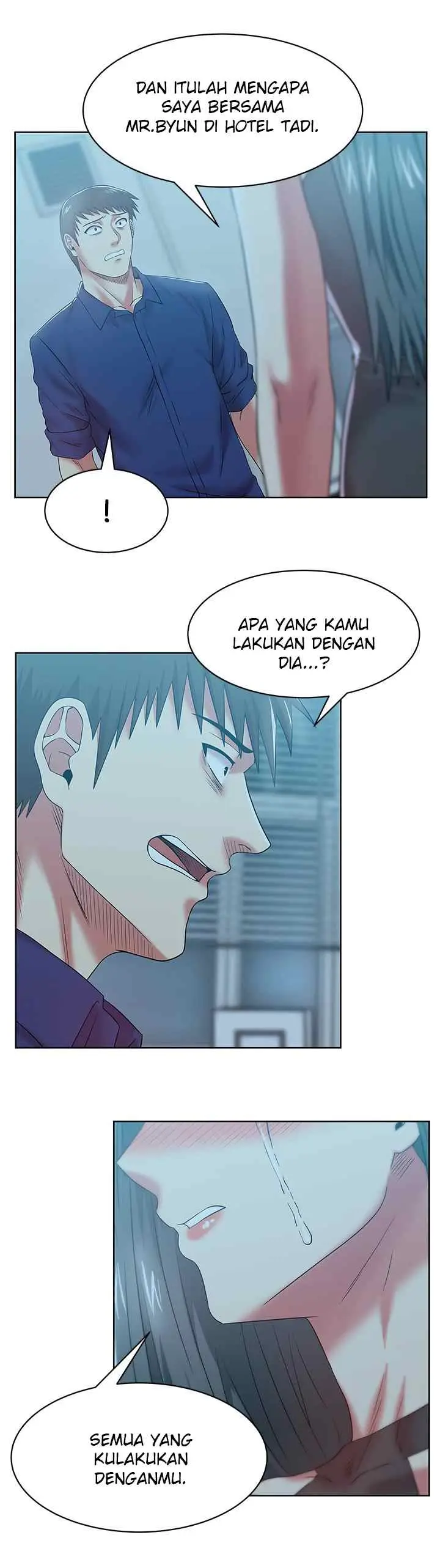 image-komik-wifes-friend-chapter-62-19/30
