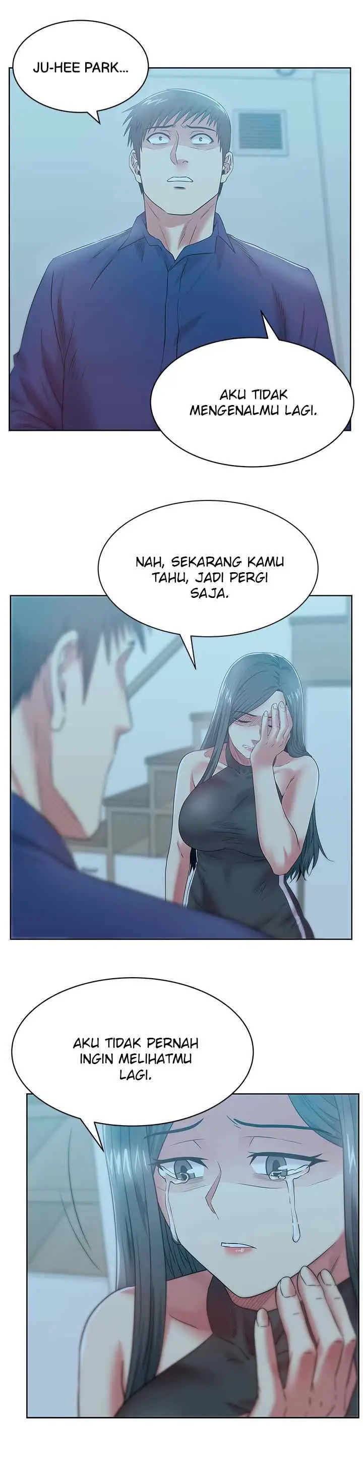 image-komik-wifes-friend-chapter-62-20/30