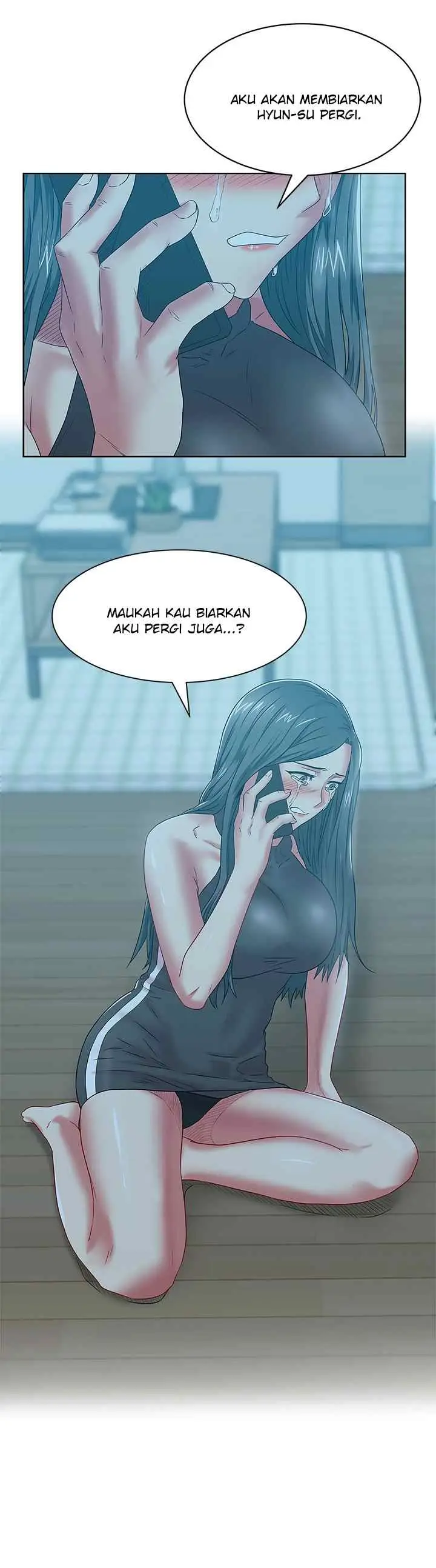 image-komik-wifes-friend-chapter-62-27/30