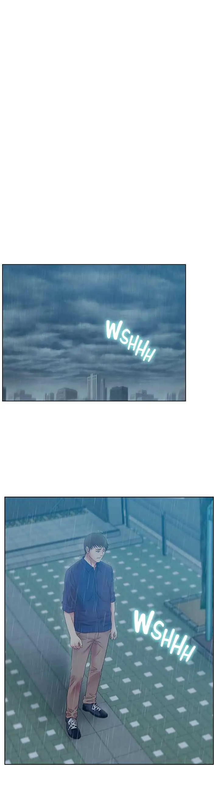 image-komik-wifes-friend-chapter-63-7/33