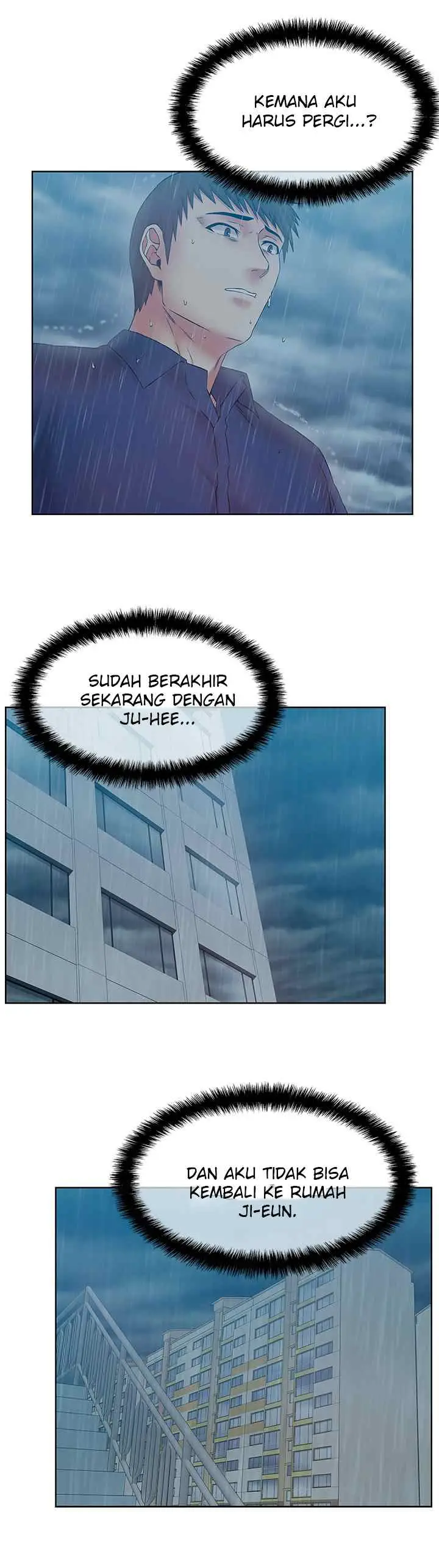 image-komik-wifes-friend-chapter-63-8/33